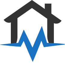 Corbin Waterproofing